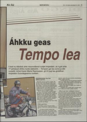 minaigi-20010526_000_00_00_011.pdf