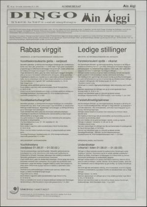 minaigi-20010526_000_00_00_012.pdf