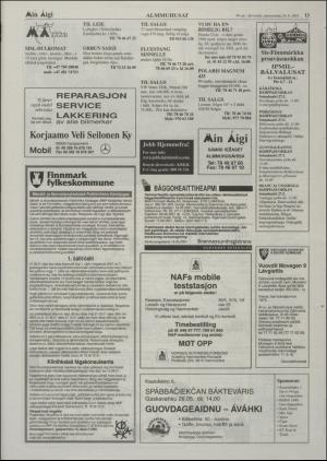 minaigi-20010526_000_00_00_013.pdf