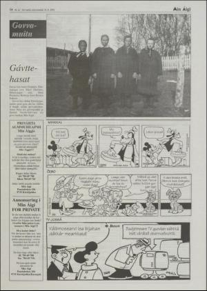 minaigi-20010526_000_00_00_014.pdf