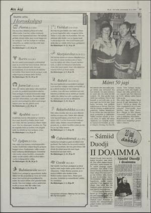 minaigi-20010526_000_00_00_015.pdf