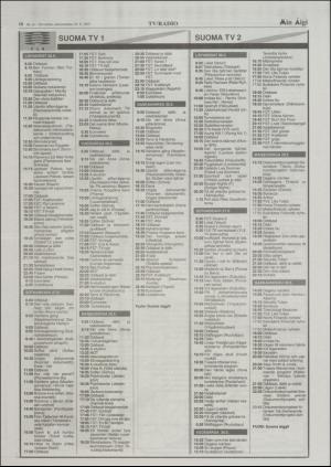 minaigi-20010526_000_00_00_016.pdf