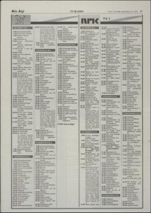 minaigi-20010526_000_00_00_017.pdf