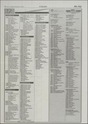 minaigi-20010526_000_00_00_018.pdf