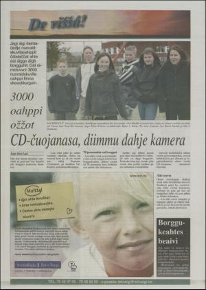 minaigi-20010526_000_00_00_020.pdf