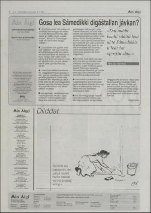 minaigi-20010530_000_00_00_002.pdf