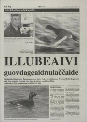 minaigi-20010530_000_00_00_003.pdf