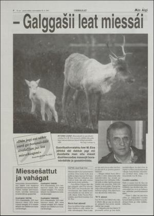 minaigi-20010530_000_00_00_004.pdf