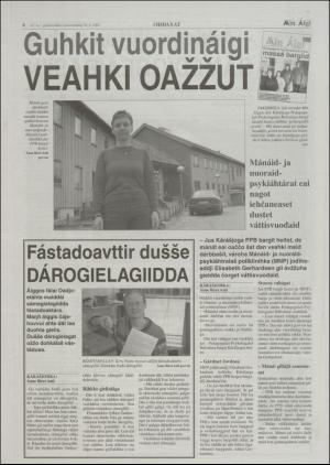 minaigi-20010530_000_00_00_006.pdf