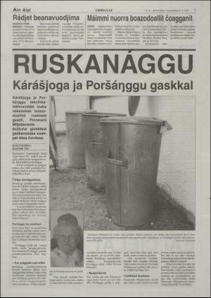 minaigi-20010530_000_00_00_007.pdf