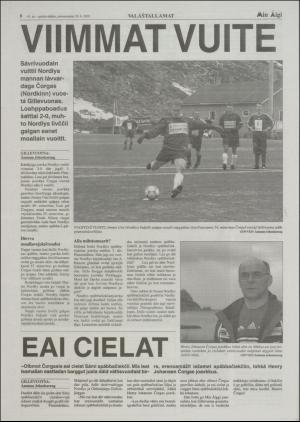 minaigi-20010530_000_00_00_008.pdf