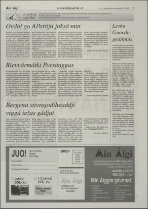 minaigi-20010530_000_00_00_009.pdf