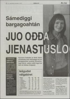 minaigi-20010530_000_00_00_010.pdf