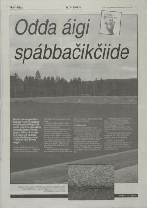 minaigi-20010530_000_00_00_011.pdf