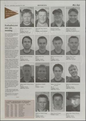 minaigi-20010530_000_00_00_012.pdf