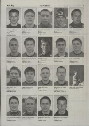 minaigi-20010530_000_00_00_013.pdf