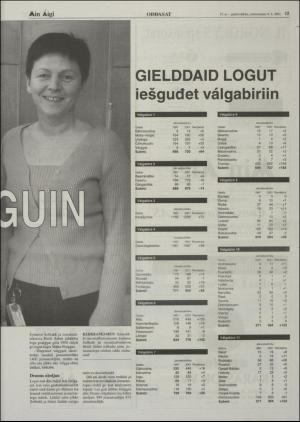 minaigi-20010530_000_00_00_015.pdf