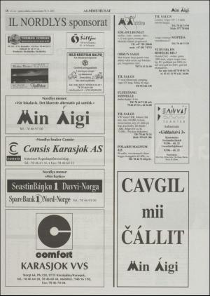 minaigi-20010530_000_00_00_016.pdf