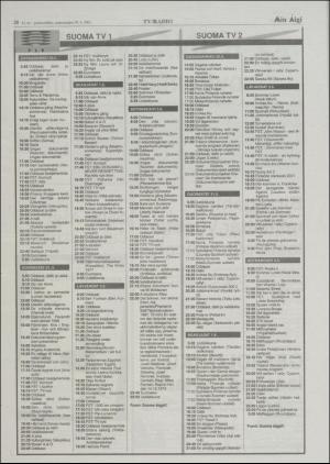 minaigi-20010530_000_00_00_020.pdf