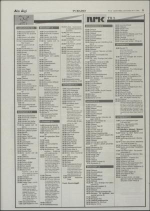 minaigi-20010530_000_00_00_021.pdf