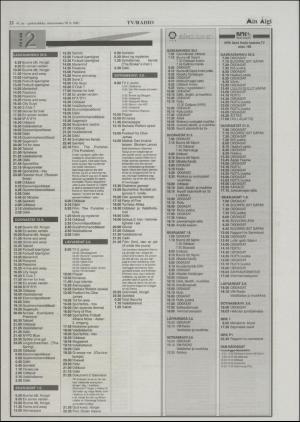 minaigi-20010530_000_00_00_022.pdf