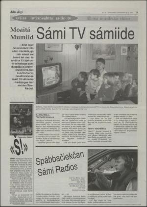 minaigi-20010530_000_00_00_023.pdf