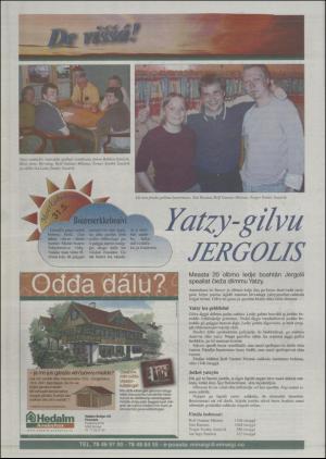 minaigi-20010530_000_00_00_024.pdf