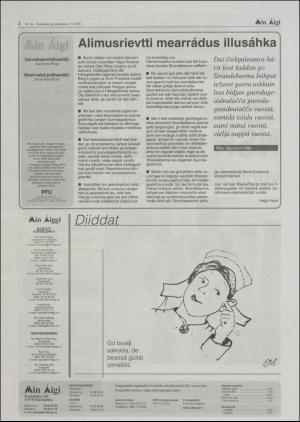 minaigi-20010601_000_00_00_002.pdf