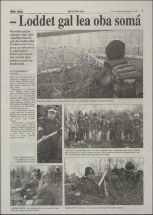 minaigi-20010601_000_00_00_003.pdf