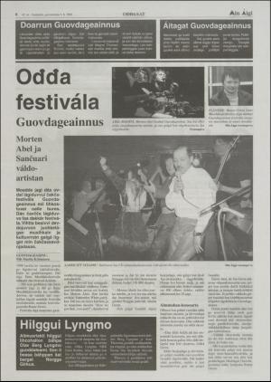 minaigi-20010601_000_00_00_006.pdf