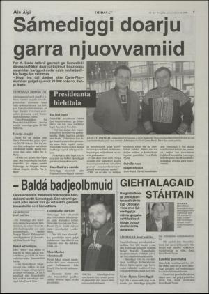 minaigi-20010601_000_00_00_007.pdf