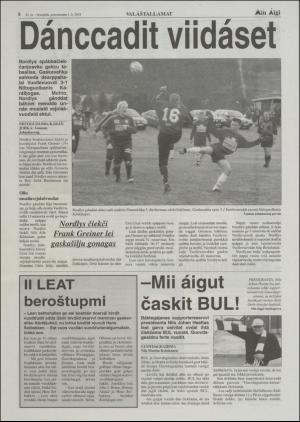 minaigi-20010601_000_00_00_008.pdf