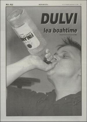 minaigi-20010601_000_00_00_009.pdf