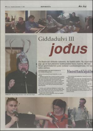 minaigi-20010601_000_00_00_010.pdf