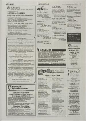 minaigi-20010601_000_00_00_013.pdf