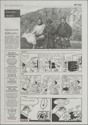 minaigi-20010601_000_00_00_014.pdf