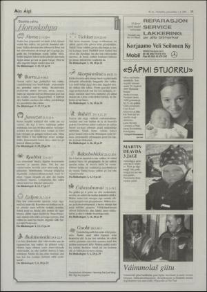 minaigi-20010601_000_00_00_015.pdf