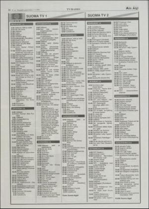 minaigi-20010601_000_00_00_016.pdf