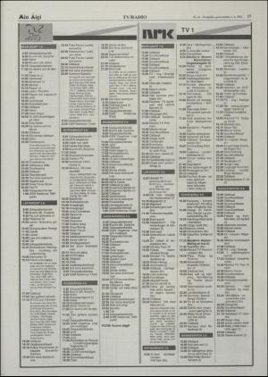 minaigi-20010601_000_00_00_017.pdf