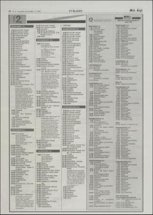 minaigi-20010601_000_00_00_018.pdf