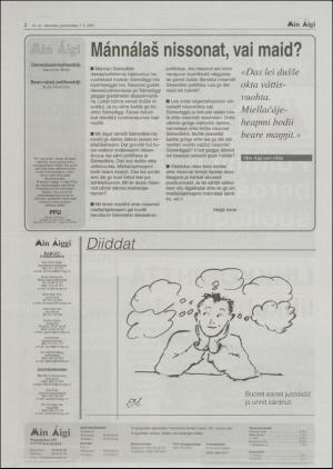 minaigi-20010607_000_00_00_002.pdf