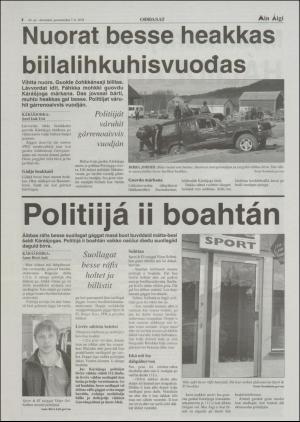 minaigi-20010607_000_00_00_004.pdf