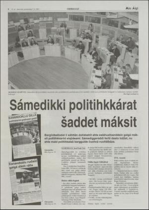 minaigi-20010607_000_00_00_006.pdf