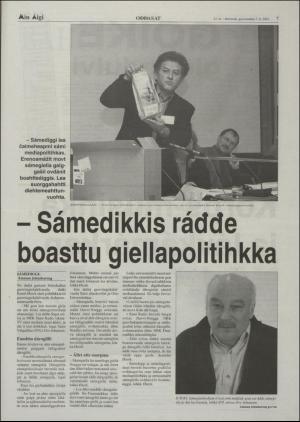 minaigi-20010607_000_00_00_007.pdf