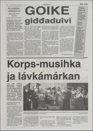 minaigi-20010607_000_00_00_008.pdf