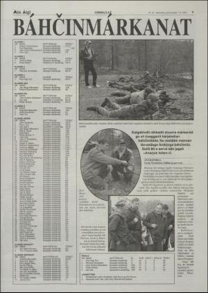 minaigi-20010607_000_00_00_009.pdf