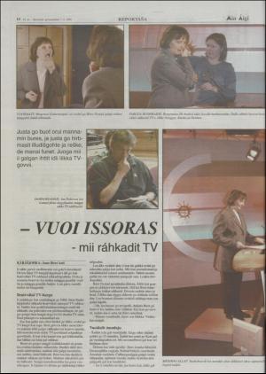 minaigi-20010607_000_00_00_010.pdf