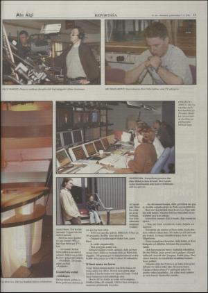 minaigi-20010607_000_00_00_011.pdf