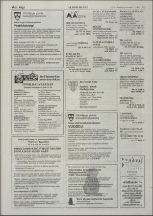 minaigi-20010607_000_00_00_013.pdf