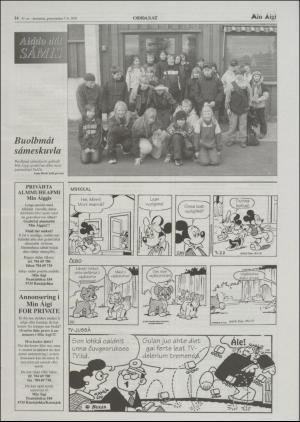 minaigi-20010607_000_00_00_014.pdf